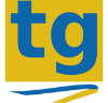 TF LOGO